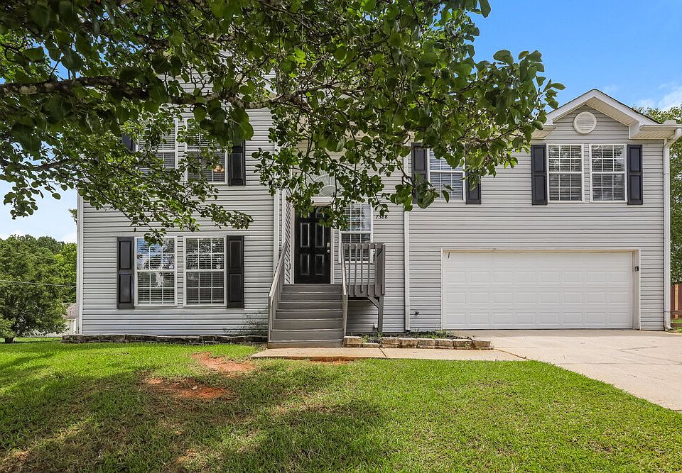 1st image of 7388 Elm Ridge Ct