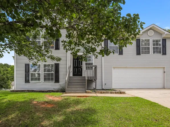 7388 Elm Ridge Ct, Douglasville, GA 30134