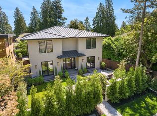 1230 37th Ave E, Seattle, WA 98112