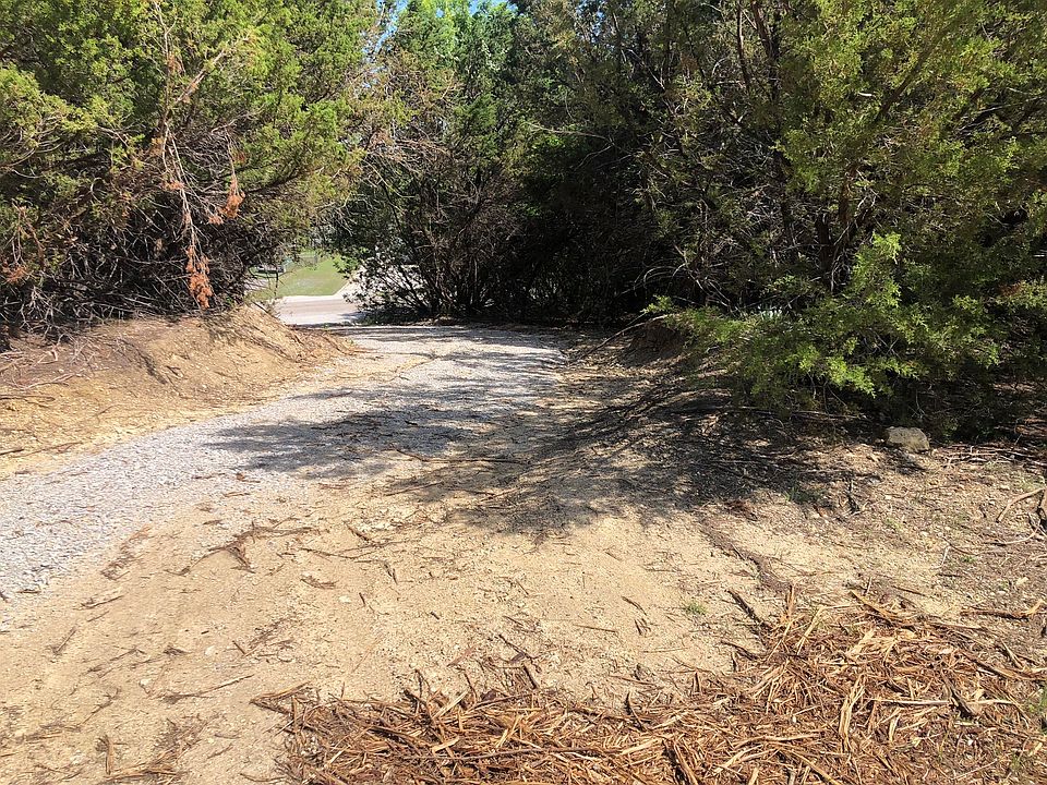 1st image of 1408 Robyn Rd