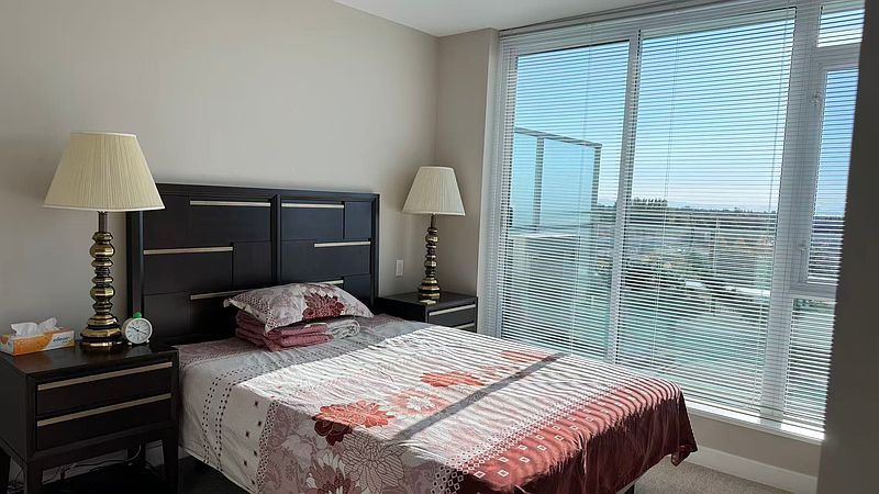 Richmond Apartment for rent - 2 Bedrooms — photo 7