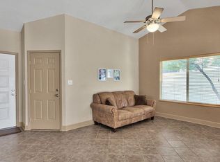 2863 E Irwin Ave, Mesa, AZ 85204