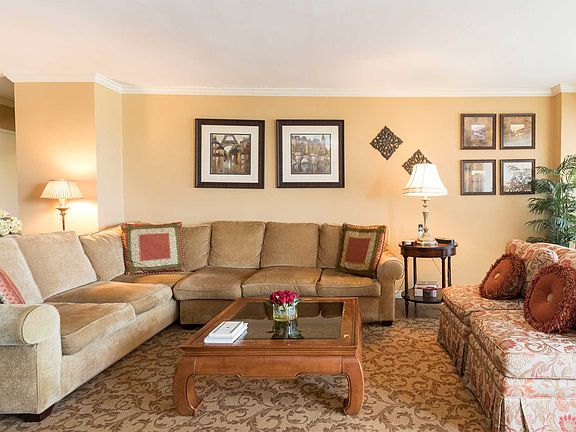 4th image of 16625 Powells Cove Blvd APT 8L