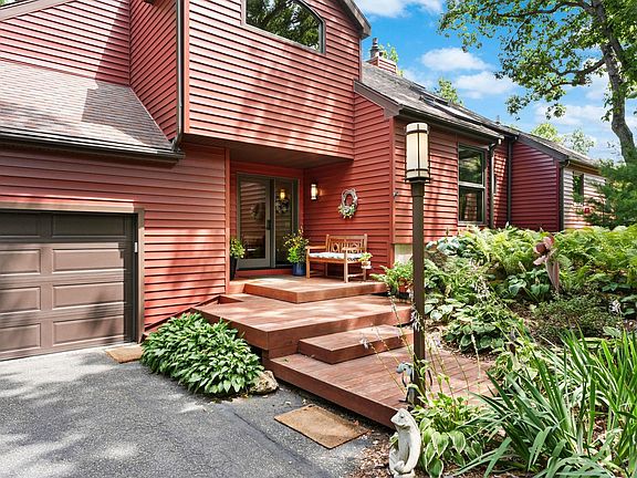 2nd image of 6239 Trail Ridge Ct