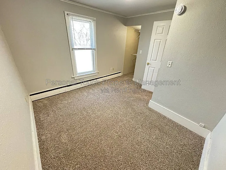 702 21st St S #3 — Photo 17