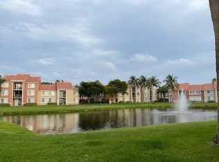 7864 Sonoma Springs Cir APT 101, Lake Worth, FL 33463