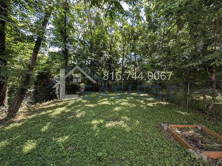 4007 Virginia Ave — Photo 22