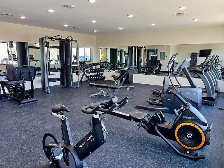 Studios340 - All Inclusive Pricing — Photo 6
