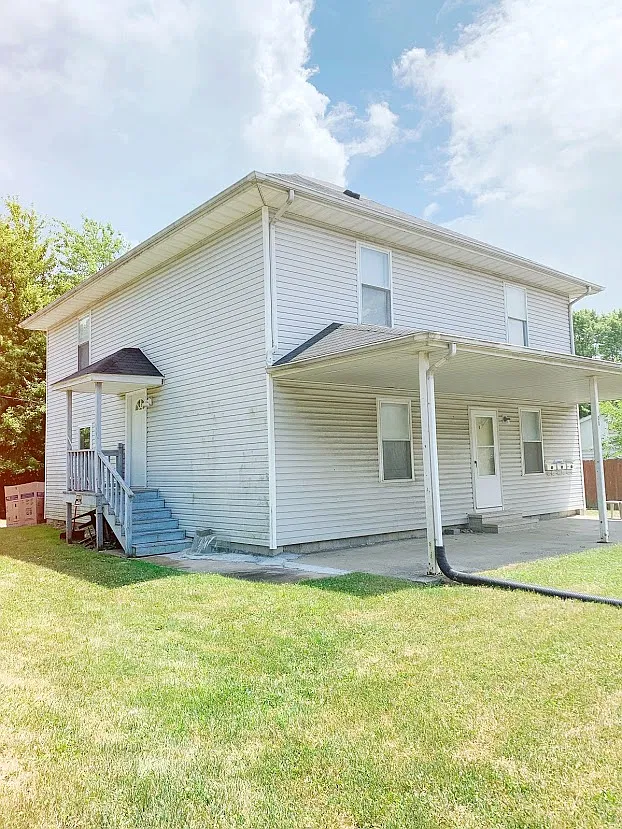 300 N Ohio Ave — Photo 1