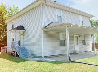 300 N Ohio Ave #C, Kokomo, IN