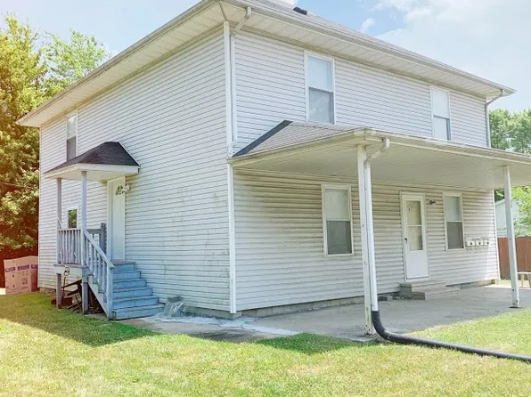 300 N Ohio Ave #C, Kokomo, IN 46901
