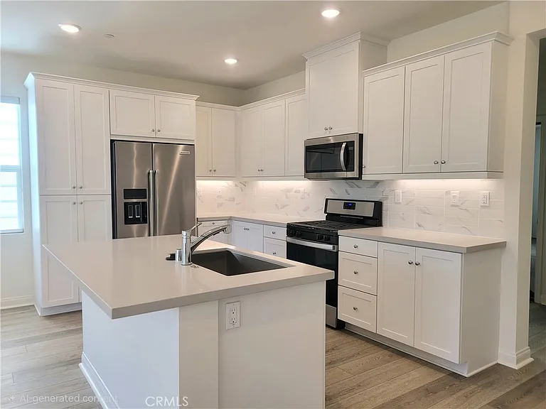 12328 Fruitwood Ln — Photo 7