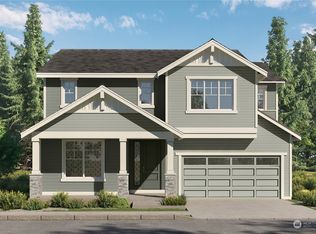 2409 242nd Pl SE #6, Bothell, WA 98021