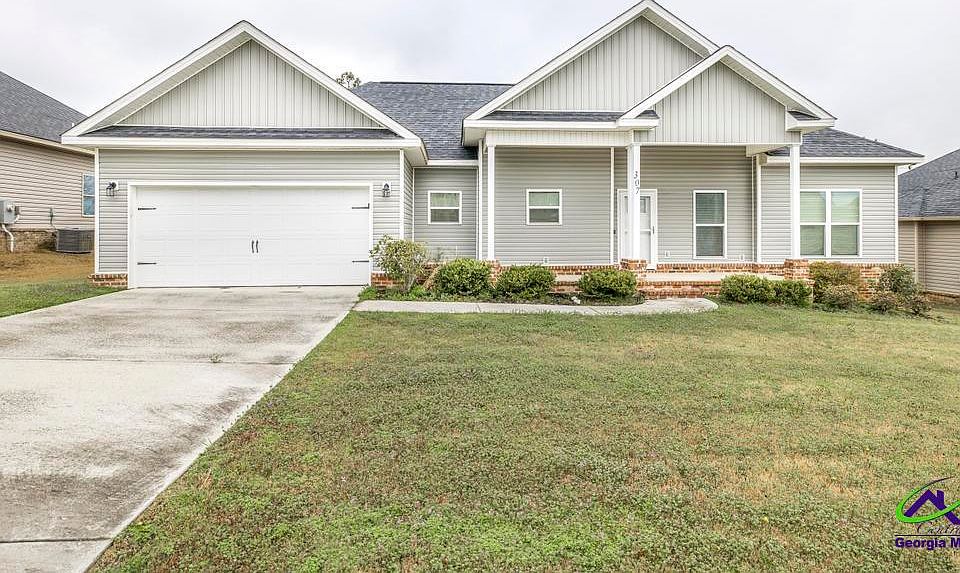 1st image of 307 Ledford Way