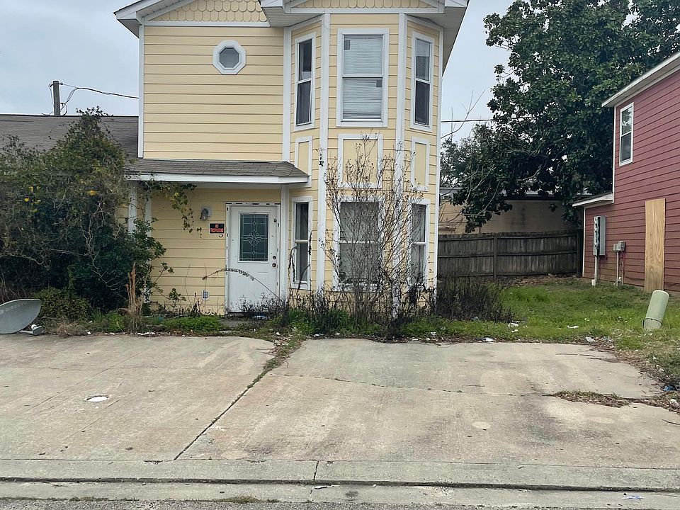 1st image of 5 Grand Lido Ln
