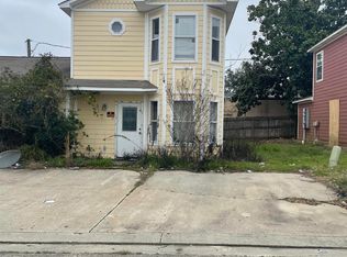 5 Grand Lido Ln, Gulfport, MS 39507