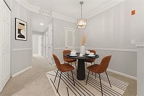 5th image of 1752 Pryor Rd SW #111