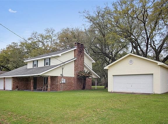 2nd image of 68 River Park Dr