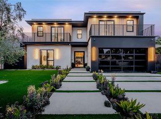 5141 Varna Ave, Sherman Oaks, CA 91423