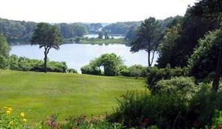 Waterview