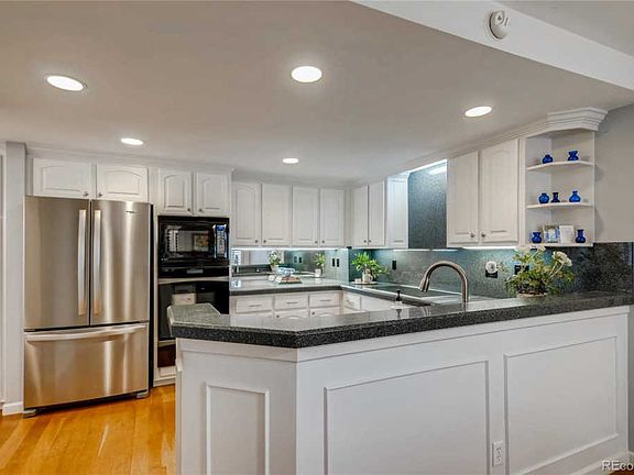 4th image of 8505 E Temple Dr Unit 459