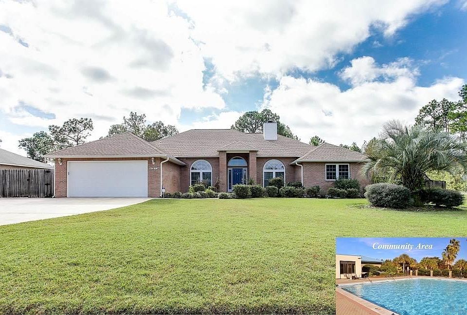 1st image of 2673 Hidden Creek Dr