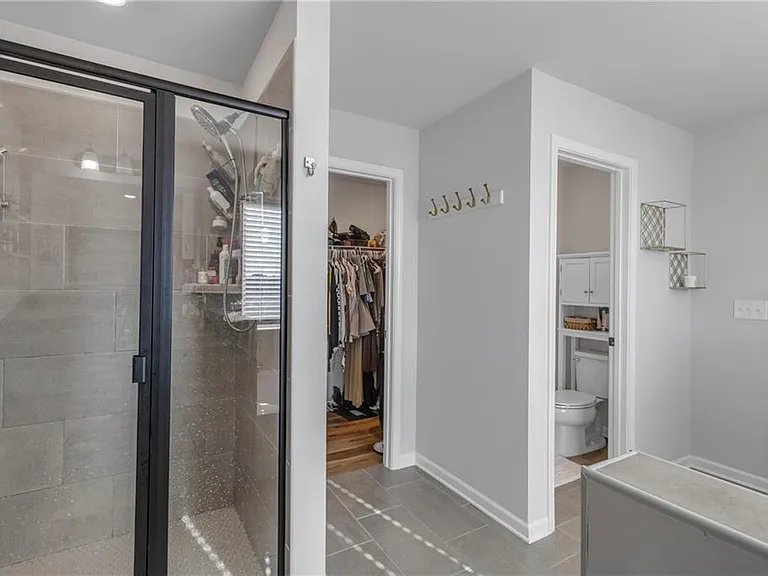 4830 Elm Leaf Dr SW — Photo 12