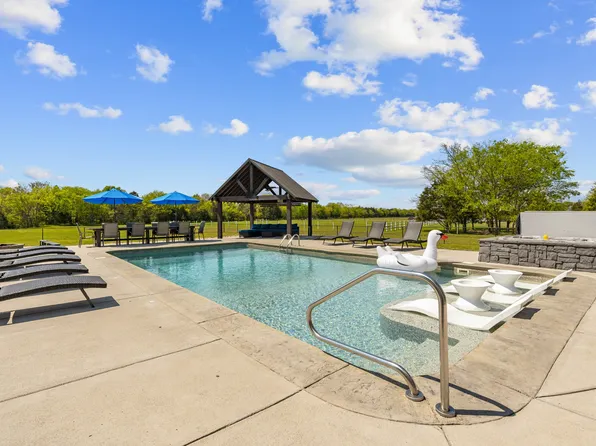 11130 Stewarts Ferry Pike, Lebanon, TN 37090