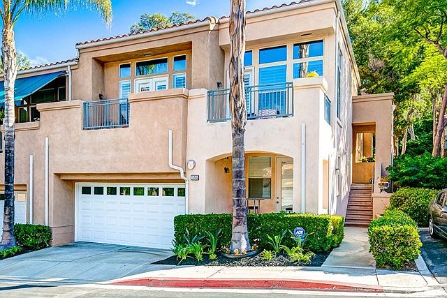 1st image of 358 S San Vicente Ln