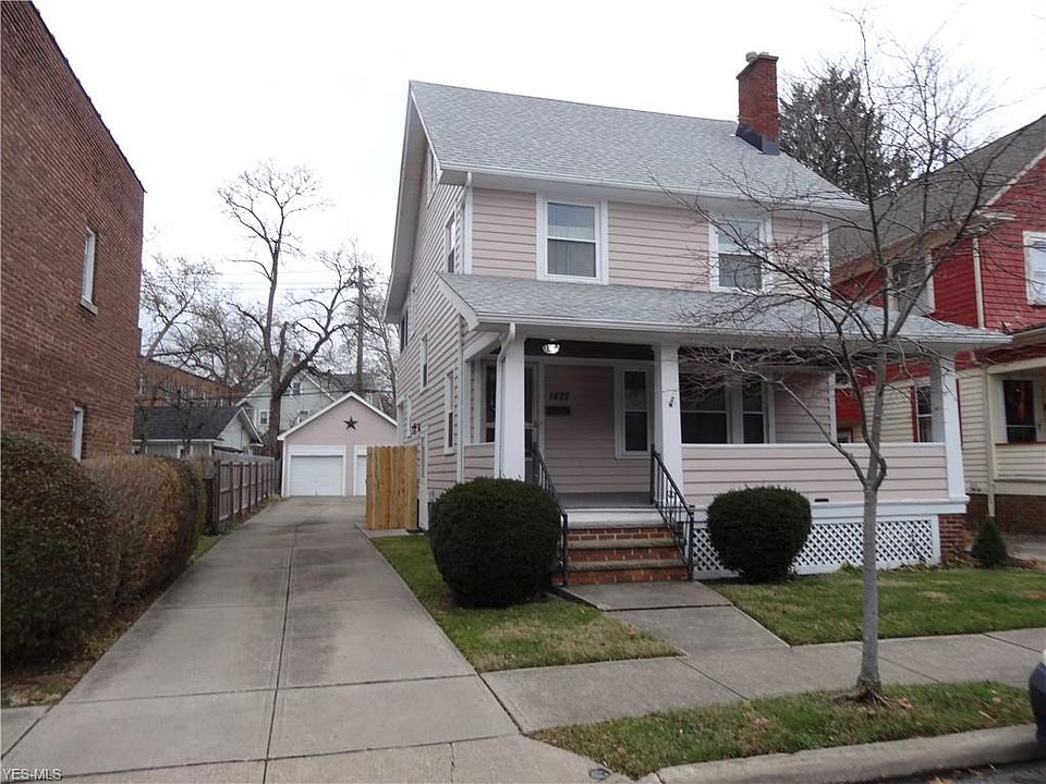 1st image of 1427 Owego Ave