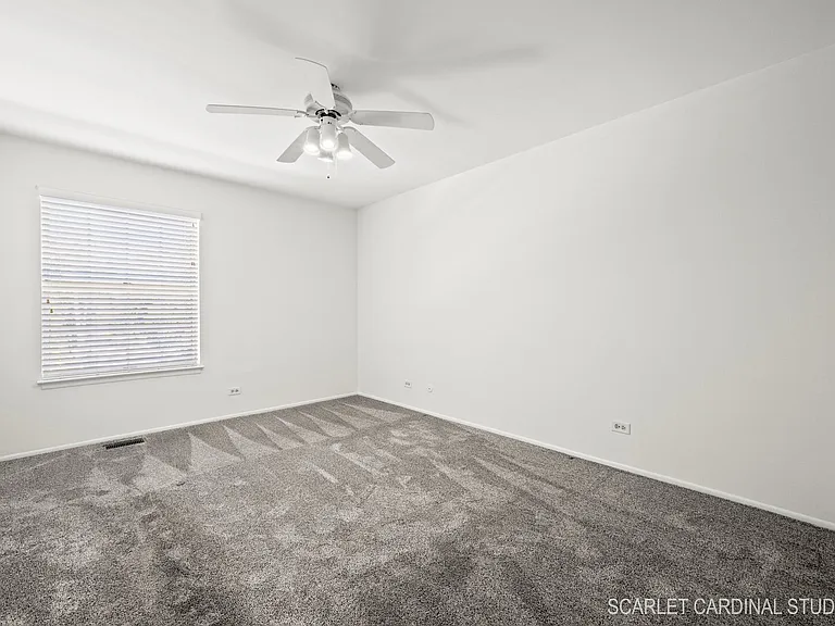 1441 Woodcutter Ln #D — Photo 7