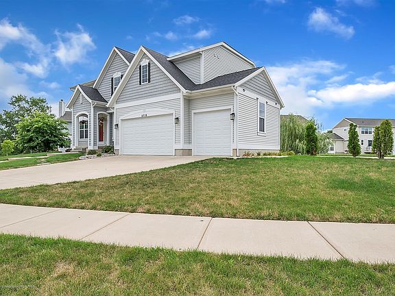 2nd image of 2715 Kittansett Dr