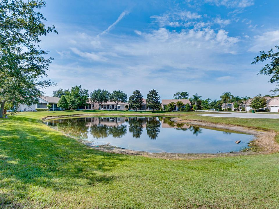 2nd image of 8076 Kingswood Way
