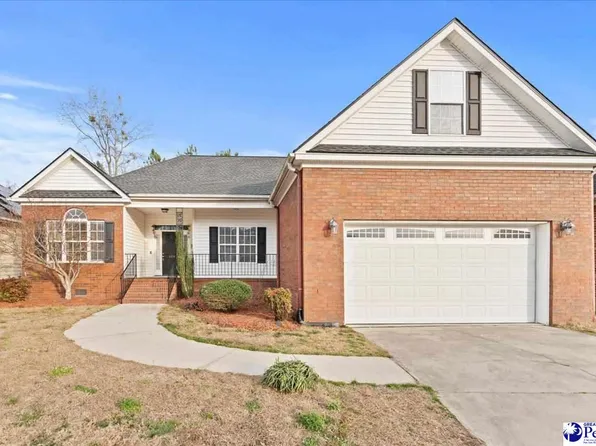 450 Sterling Dr, Florence, SC 29501