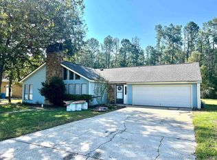 26870 Jill Rd, Holden, LA 70744