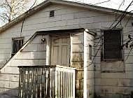 2nd image of 1423 Leroy Ave