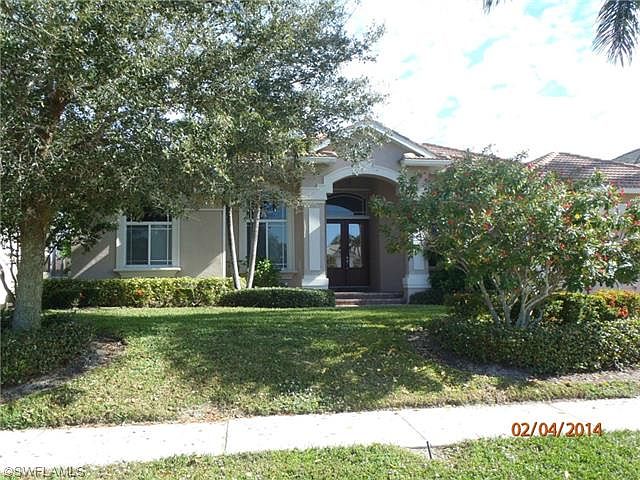 1st image of 257 Seminole Ct
