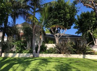 1820 S Fairfax Ave, Los Angeles, CA 90019