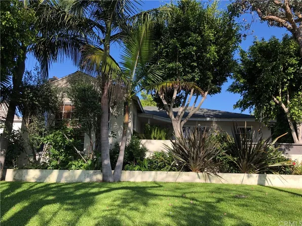 1820 S Fairfax Ave, Los Angeles, CA 90019