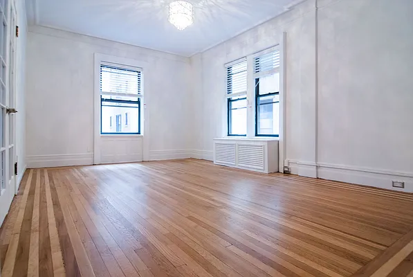 Rented by WAM Partners - William Moses Co. | media 57