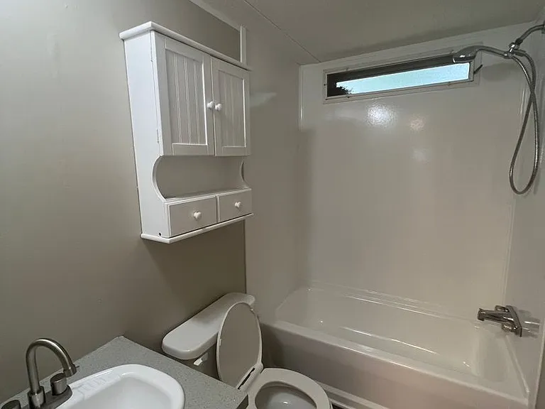6031 Old Pageland Marshville Rd — Photo 12