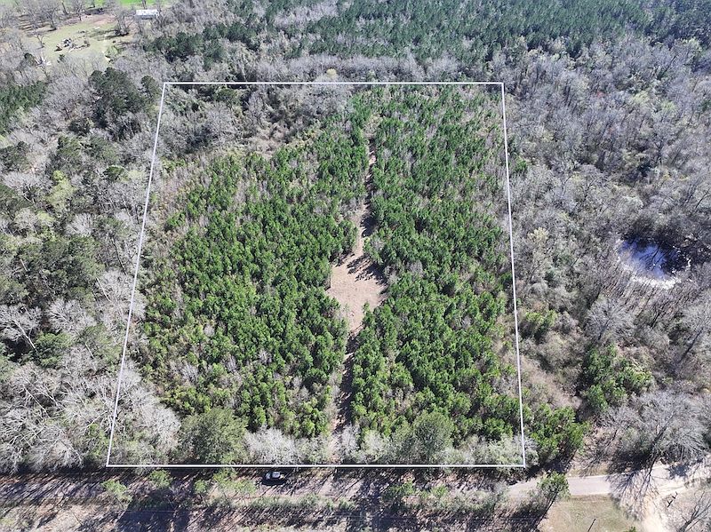 1st image of Robert Bateman Rd Lot Wp00g