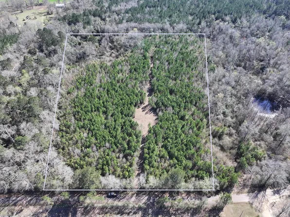 Robert Bateman Rd Lot Wp00g, Franklinton, LA 70438