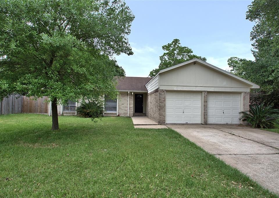 1st image of 22614 Fincastle Dr