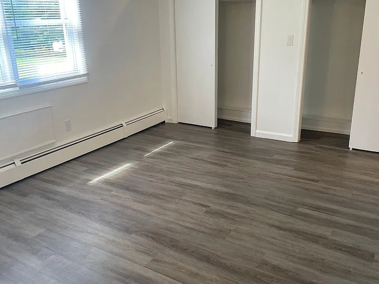 245 Cherry Ave — Photo 17