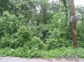 3rd image of 24/25 Courtland Pl Unit 24/25