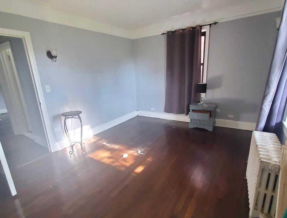1st image of 246 S 2nd Ave #2