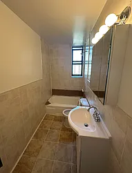 Rented by Carnegie Management Inc