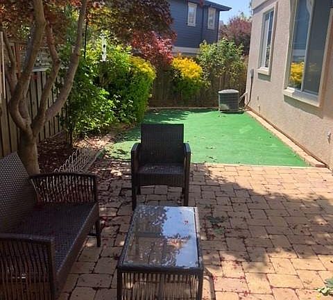 5th image of 80 Pinheiro Cir