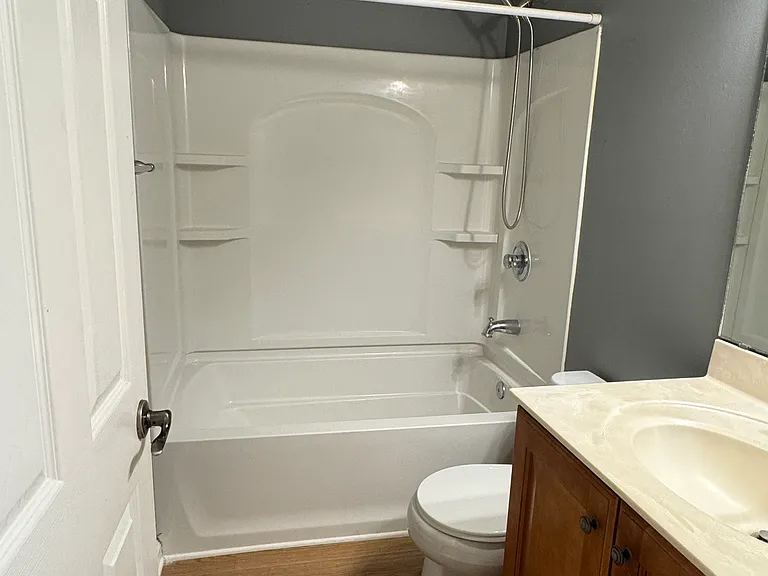2391 White Sands Dr — Photo 13